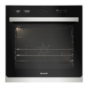 Brandt built in oven hotsell